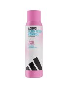 adidas Deodorant spray antiperspirant Ultra Fresh Control pentru femei