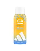 adidas Deodorant Spray De Corp Vibes Chill Zone 150 ml