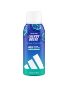adidas Deodorant Spray De Corp Vibes Energy Drive 150 ml