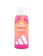 adidas Deodorant Spray De Corp Vibes Get Comfy 150 ml