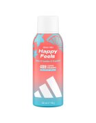 adidas Deodorant Spray De Corp Vibes Happy Feels 150 ml