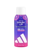 adidas Deodorant Spray De Corp Vibes Spark Up 150 ml