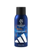 adidas Deodorant spray Uefa Pro Player Dbs 150 ml