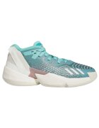 adidas Don Issue 4 Pantofi sport - Albastru