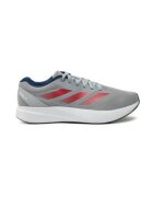 adidas Duramo RC Pantofi de alergare din material textil