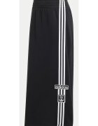 adidas Fusta cu slit pe spate