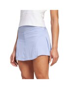 adidas Fusta femei Match Skirt - Albastru - Albastru
