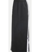 adidas Fusta maxi cu talie elastica