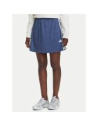 adidas Fusta sport dama albastru -