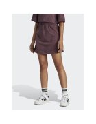 adidas Fusta sport dama bordo - trening
