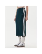 adidas Fusta sport dama tip creion - verde