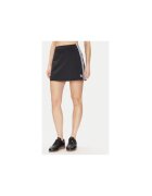 adidas Fusta tip A pentru tenis 01
