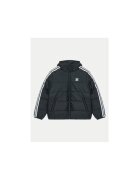 adidas Geaca cu buzunare oblice