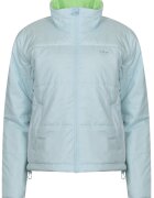 adidas Geaca de dama - Original Short Puffer Hk5255 - Multicolor