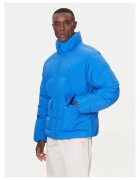 adidas Geaca de iarna barbati - albastru