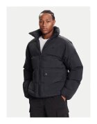 adidas Geaca de iarna barbati - neagra