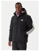 adidas Geaca de iarna barbati negru