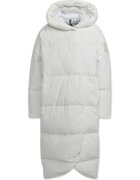 adidas Geaca de iarna lunga Bid Baffle -