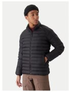 adidas Geaca de tranzitie barbati negru