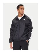 adidas Geaca de vant barbati negru