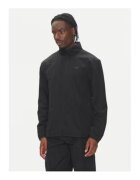 adidas Geaca usoara cu inchidere cu fermoar Fashion Archive