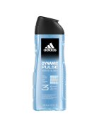adidas Gel de dus Dynamic Pulse - 250 ml - 400 ml