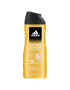 adidas Gel de dus Victory League - - 400 ml