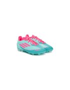 adidas Ghete de fotbal din material textil