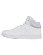 adidas Ghete HOOPS 3.0 MID K GW0401