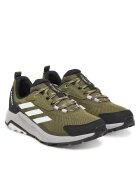 adidas Ghete sport dama - Terrex Anylander JQ9 - trekking - verde