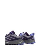 adidas Ghete trekking unisex Terrex Trailmaker 2 - textil - violet