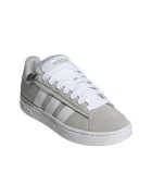 adidas gri - piele naturala - Gri