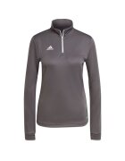 adidas Gri23`3 - Gri
