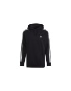 adidas Hanorac 3-STRIPES HOODY H06676
