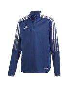 adidas Hanorac - 486974 - Bleumarin
