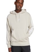 adidas Hanorac barbatesc model JE6367 -bej - material confortabil