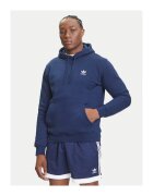 adidas Hanorac barbati bleumarin -
