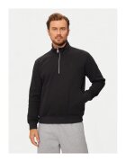 adidas Hanorac barbati negru -