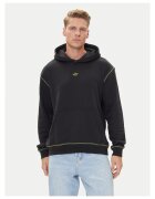 adidas Hanorac barbati negru -