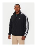 adidas Hanorac barbati negru -