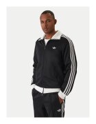 adidas Hanorac barbati negru -