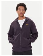 adidas Hanorac barbati violet