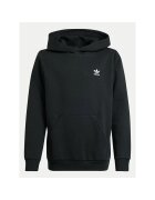 adidas Hanorac cu buzunar kangaroo