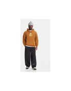 adidas Hanorac cu buzunar kangaroo - imprimeu si gluga cu snur