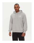 adidas Hanorac cu buzunar kangaroo Nelson