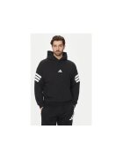 adidas Hanorac cu detaliu logo 00