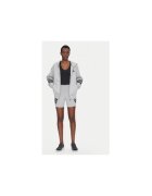 adidas Hanorac cu fermoar