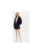 adidas Hanorac cu fermoar