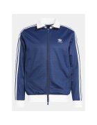 adidas Hanorac cu guler ascutit