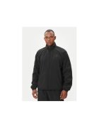adidas Hanorac cu guler inalt